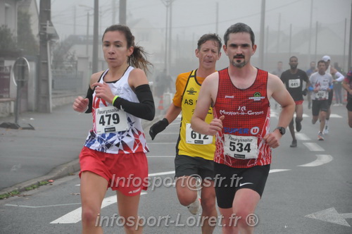 La Fleuryssoise2025/FLEURY2025_06128.JPG